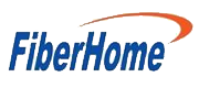 FiberHome