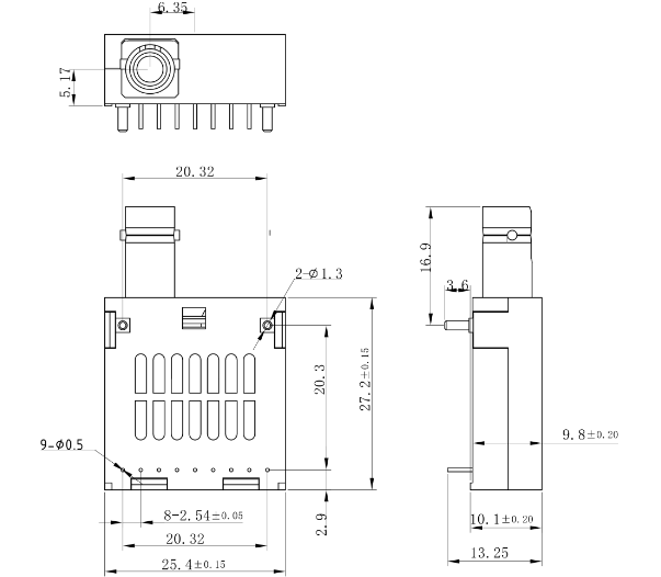 1752133382571554.png image.png