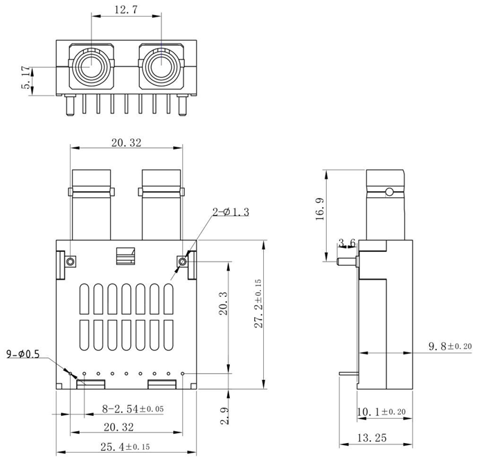 1752203850145452.png image.png