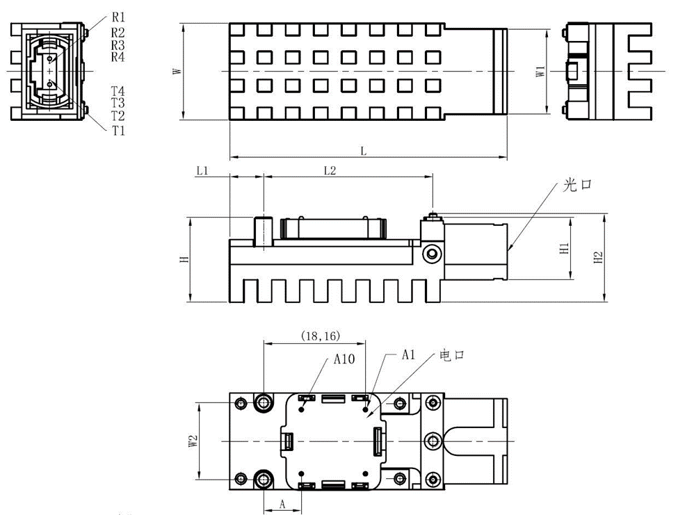 1752455793765353.png image.png