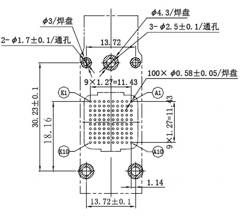 1752456197953057.png image.png