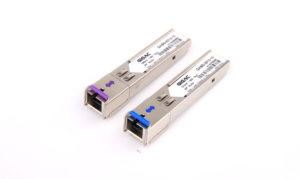 1758253224112123.jpg sfp+bidi-sc.jpg